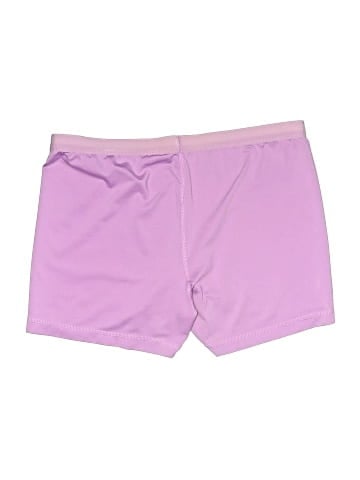 Nike Golf Athletic Shorts (view 2)