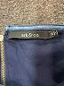 Ark & Co. Solid Black Cocktail Dress Size M - photo 7