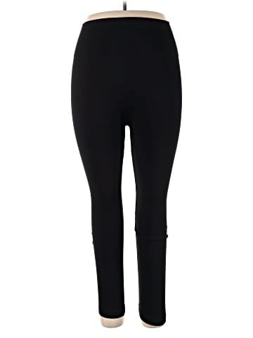 Feathers Active Pants (view 1)