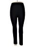 Feathers Black Active Pants Size 2X - 3X - photo 1