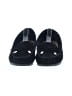Pesaro Black Flats Size 7 - photo 2