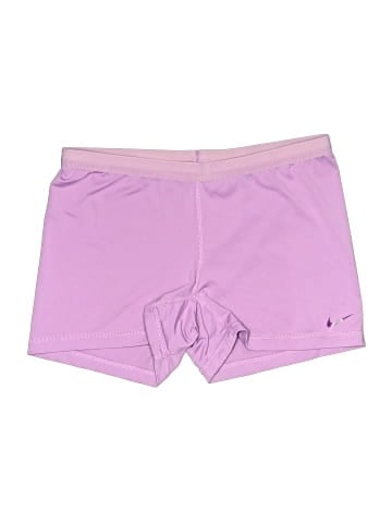 Nike Golf Athletic Shorts (view 1)