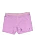 Nike Golf Purple Athletic Shorts Size 8 - photo 1