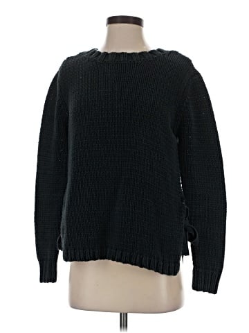 Tavik Pullover Sweater (view 1)