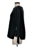 Tavik Solid Black Pullover Sweater Size S - photo 5