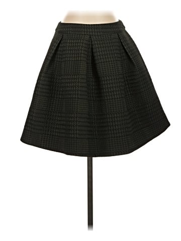 Express Formal Skirt (view 1)