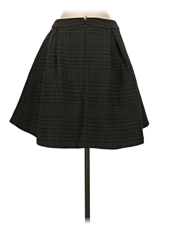 Express Formal Skirt (view 2)