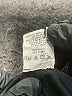 Under Armour Solid Black Athletic Shorts Size M - photo 4