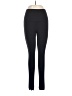 SPANX Black Active Pants Size M - photo 1