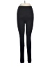 SPANX Black Active Pants Size M - photo 2