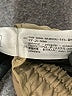Zara Tan Cargo Pants Size XS - photo 8