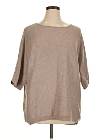 retrology 3/4 Sleeve T-Shirt (view 1)