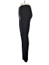 SPANX Black Active Pants Size M - photo 5
