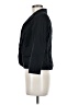 metaphor Black Blazer Size 8 - photo 5