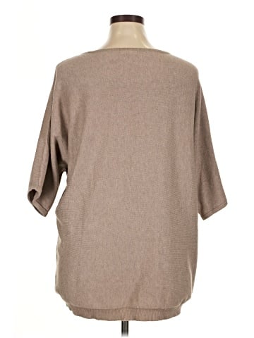 retrology 3/4 Sleeve T-Shirt (view 2)