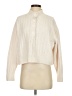 LA Hearts Ivory Pullover Sweater Size XS - photo 1