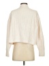 LA Hearts Ivory Pullover Sweater Size XS - photo 2