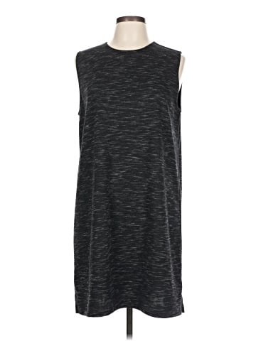 Gap Outlet Casual Dress (view 1)