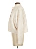 LA Hearts Ivory Pullover Sweater Size XS - photo 5
