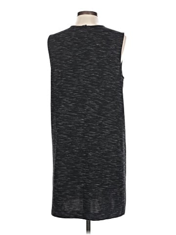 Gap Outlet Casual Dress (view 2)
