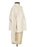 LA Hearts Ivory Pullover Sweater Size XS - photo 4