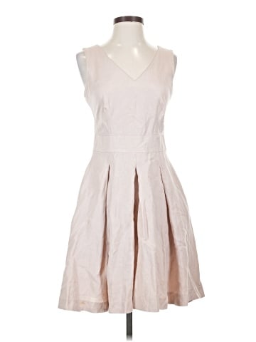 Banana Republic Cocktail Dress (view 1)
