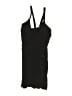 Assorted Brands Black Swimsuit Cover Up Size L (estimated) - photo 1