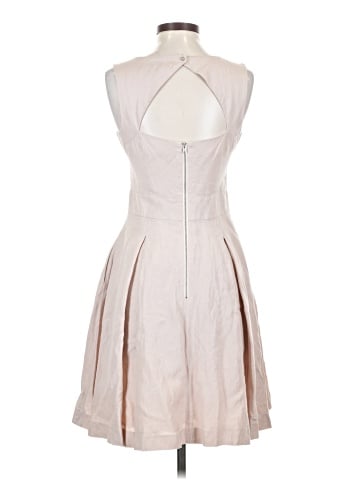 Banana Republic Cocktail Dress (view 2)