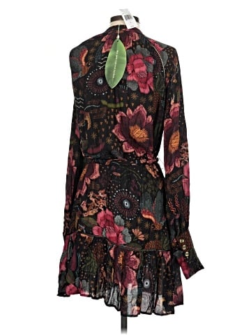 FARM Rio Casual Dress (view 2)