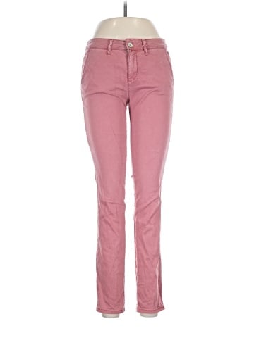 Hei Hei Casual Pants (view 1)