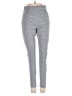 Danskin Solid Gray Active Pants Size S - photo 1