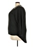 City Chic Black Pullover Sweater Size 20 Plus (L) - photo 5