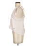 Assorted Brands Ivory Tank Top Size S - photo 5