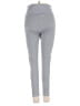 Danskin Solid Gray Active Pants Size S - photo 2