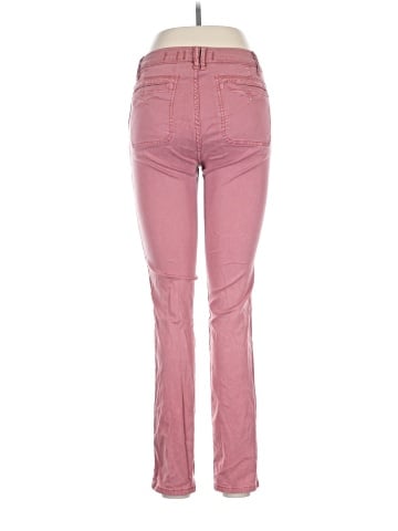 Hei Hei Casual Pants (view 2)