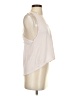 Assorted Brands Ivory Tank Top Size S - photo 4