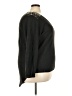 City Chic Black Pullover Sweater Size 20 Plus (L) - photo 4