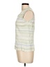 Merona Green Sleeveless Top Size L - photo 5