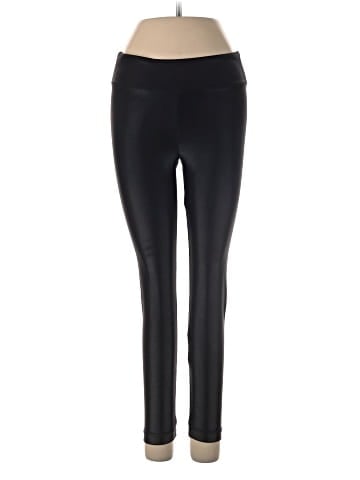 Koral Active Pants (view 1)