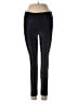 Koral Black Active Pants Size S - photo 1