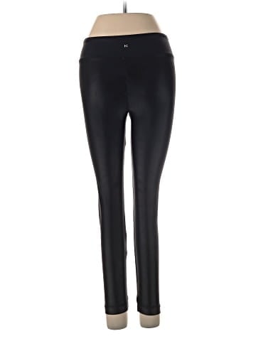 Koral Active Pants (view 2)