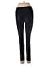 Koral Black Active Pants Size S - photo 2