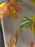 Aerie Yellow Tank Top Size M - photo 7