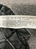 Zara Black Jeans Size 2 - photo 5