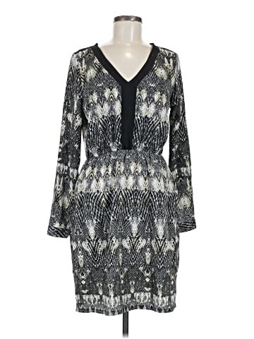 Charlie Jade Casual Dress (view 1)