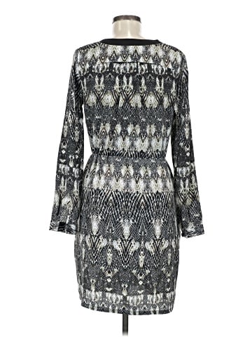 Charlie Jade Casual Dress (view 2)