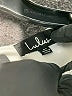 Lulus White Ivory Casual Dress Size M - photo 7