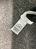 Lulus White Ivory Casual Dress Size M - photo 8