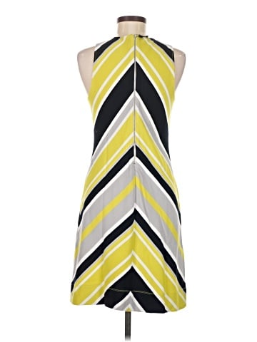 Banana Republic Milly Collection Casual Dress (view 2)