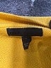 ASOS Yellow Pullover Sweater Size M - photo 7